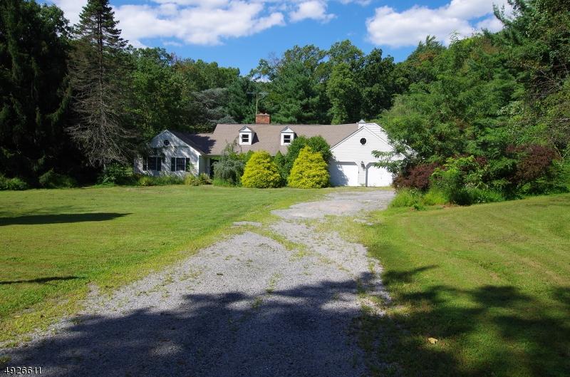 50 Hill And Dale Rd - Photo 1