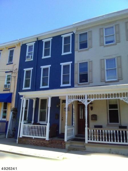 22 S Main St - Photo 1