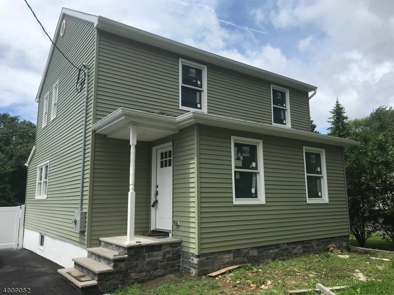 609 Mt Hope Ave - Photo 1