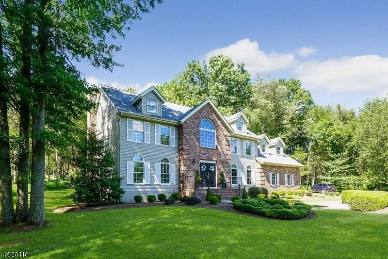 1 Covenhoven Rd - Photo 1