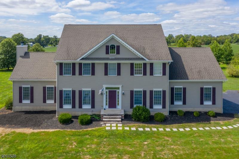 3 Samuel Wilson Ln - Photo 1