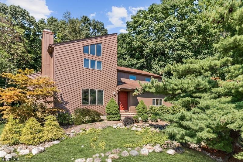 10 Litchult Ln - Photo 1