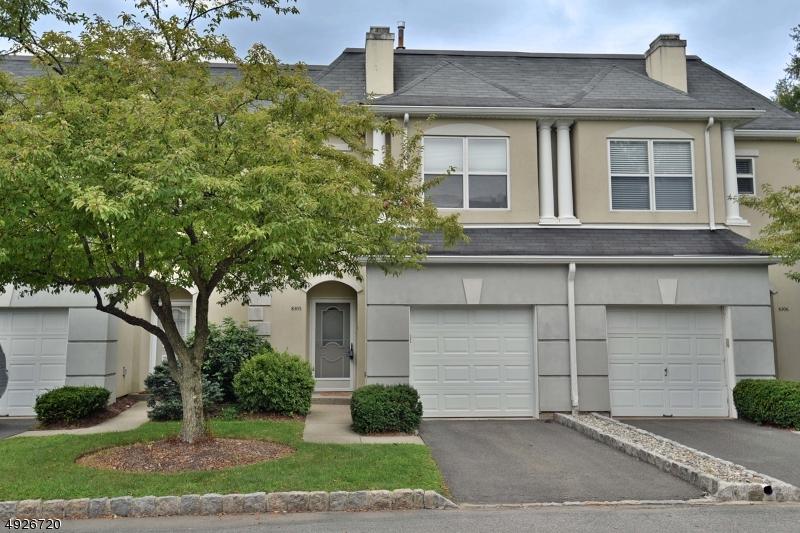 8305 Brittany Dr - Photo 1