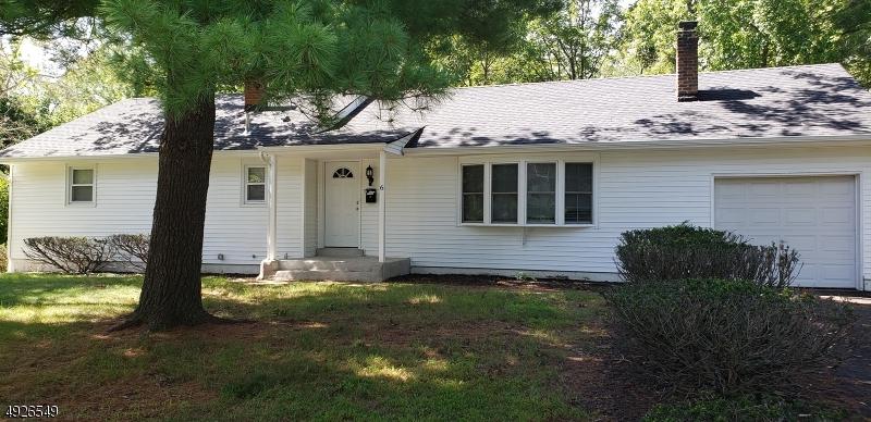 6 Windsor Ct - Photo 1