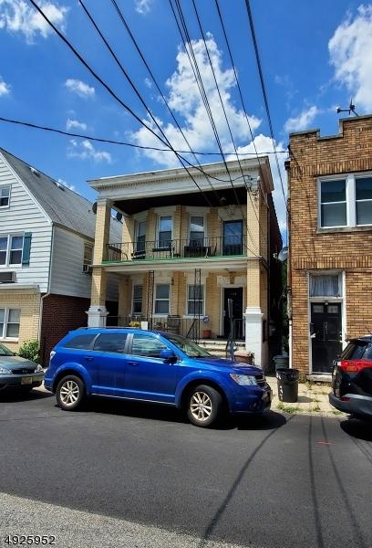 151 Mac Arthur Ave - Photo 1