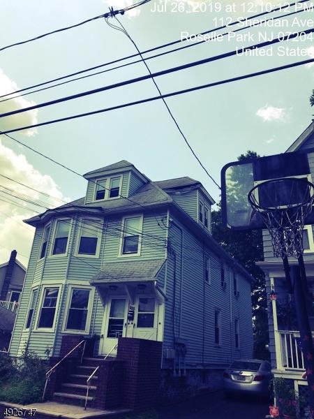 110 Sheridan Ave - Photo 1