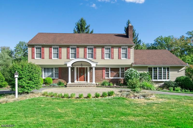 34 Everdale Rd - Photo 1