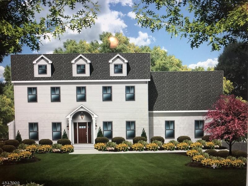 2 Oneida Dr - Photo 1