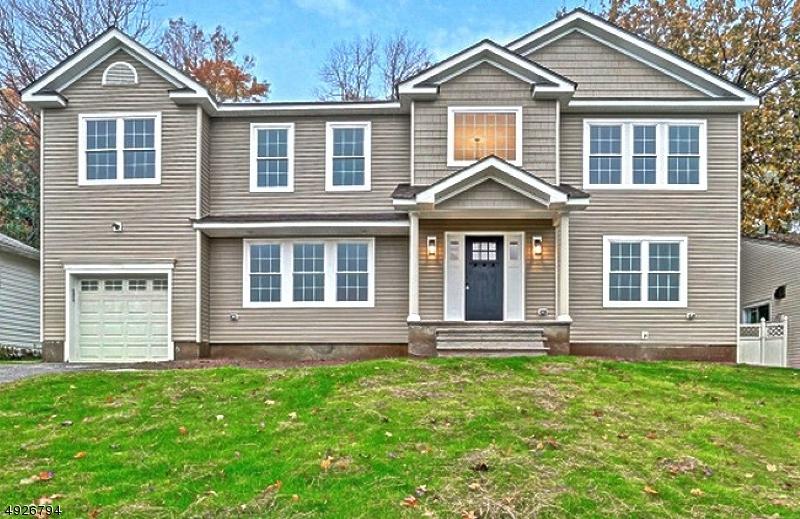 730 Roessner Dr - Photo 1 730 Roessner Dr - Photo 1