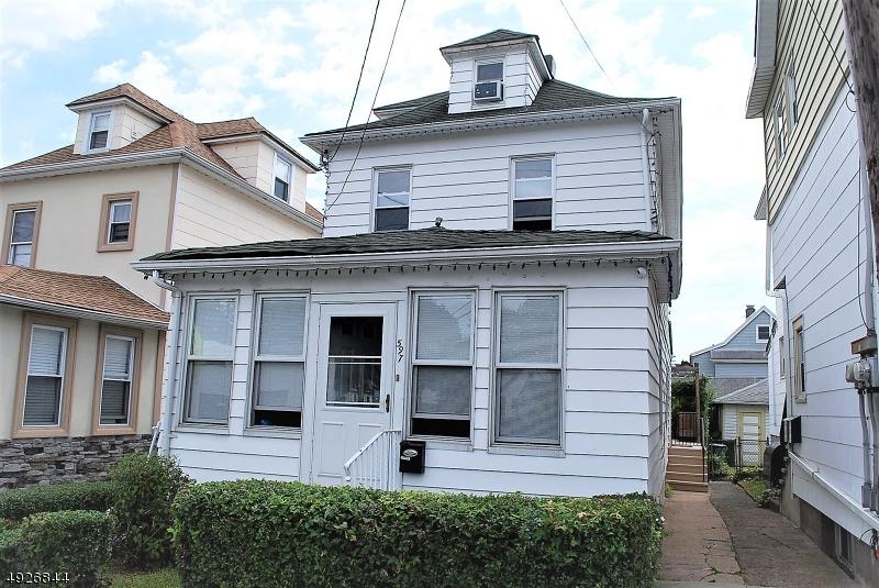 597 Clifton Ave - Photo 1