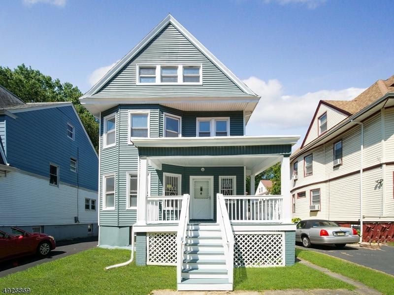 59 Whittlesey Ave - Photo 1