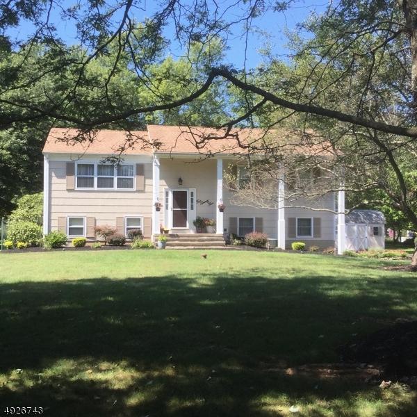 225 County Line Rd - Photo 1