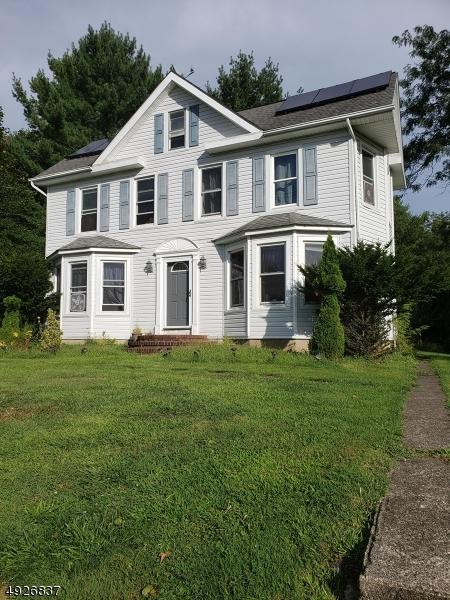 33 Kinnaman Ave - Photo 1
