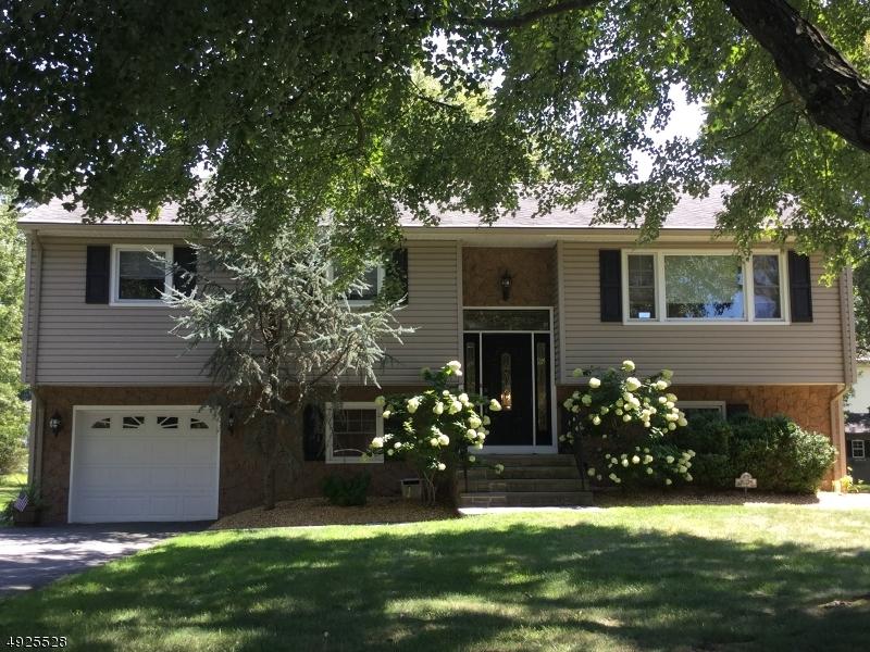 48 Addie Ln - Photo 1