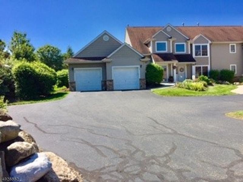 119 Bourne Ci - Photo 1