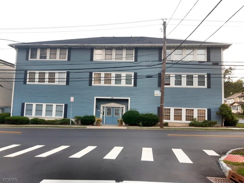 393 Boyden Ave C0008 - Photo 1