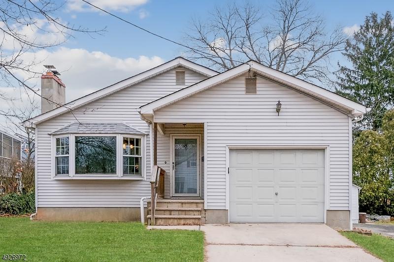 6 Iroquois Dr - Photo 1