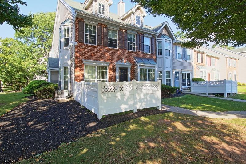 361 Hadleigh Ln - Photo 1