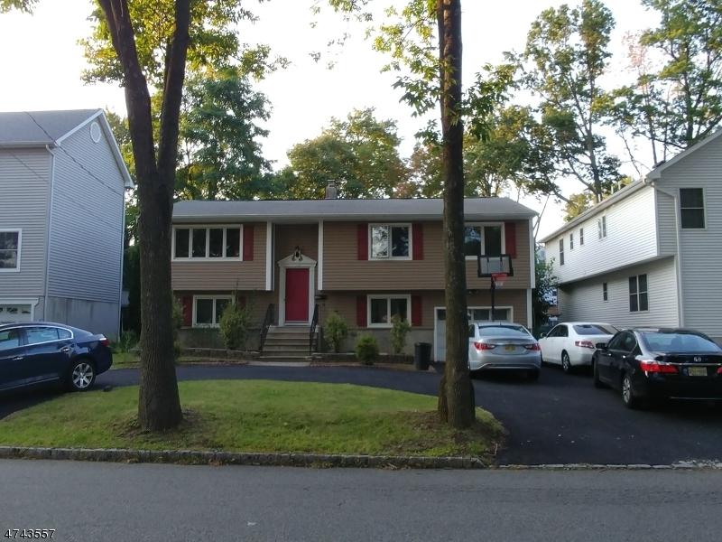 139 Halsey Rd - Photo 1