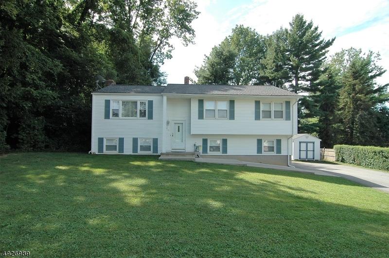 18 Bettino Dr - Photo 1