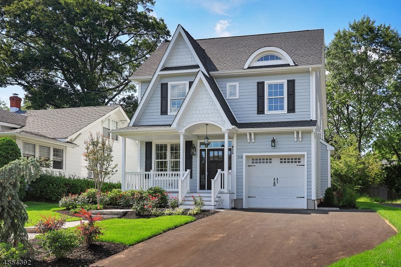218 Seneca Place - Photo 1