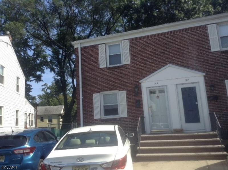 25 Park Ter - Photo 1
