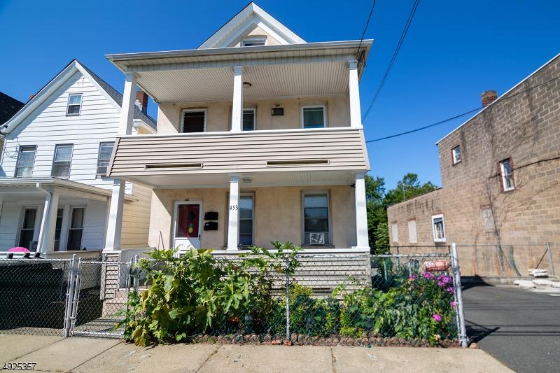 453 River Dr - Photo 1