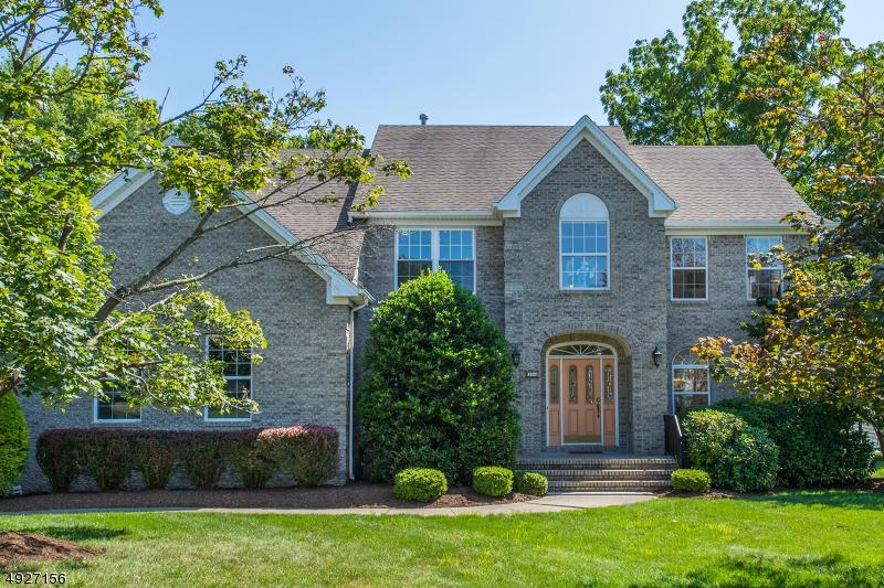 14 Country Meadow Ln - Photo 1