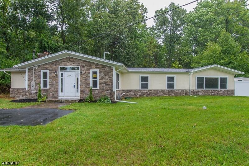 234 Andover Rd - Photo 1