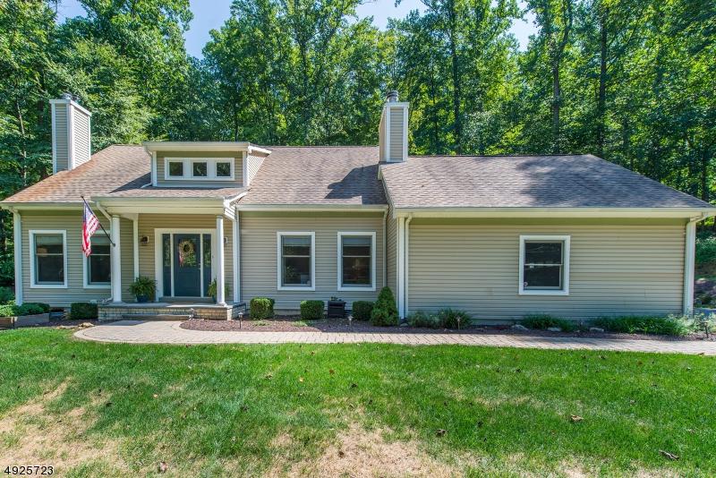 26 Reservoir Rd - Photo 1