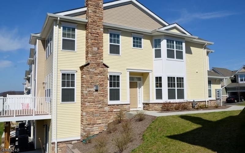 12 Alexanders Rd - Photo 1