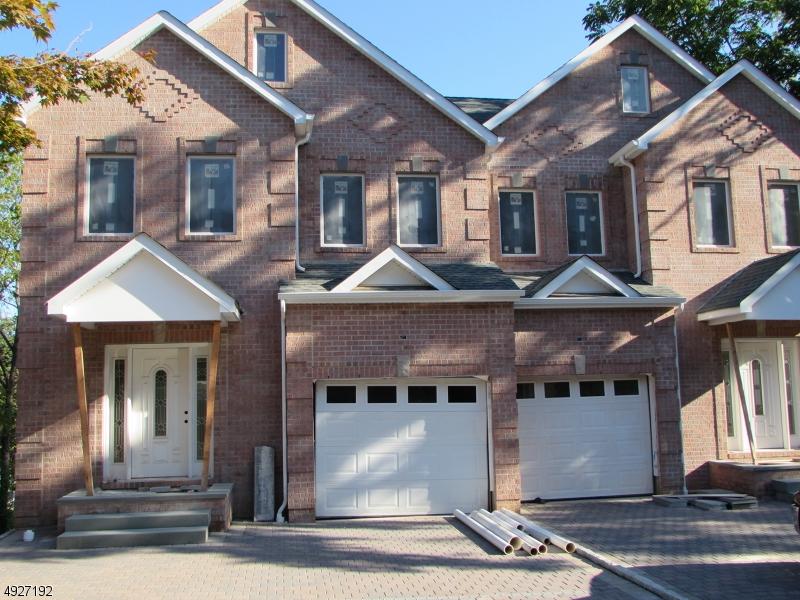 72 Mt. Heights Avenue - Photo 1