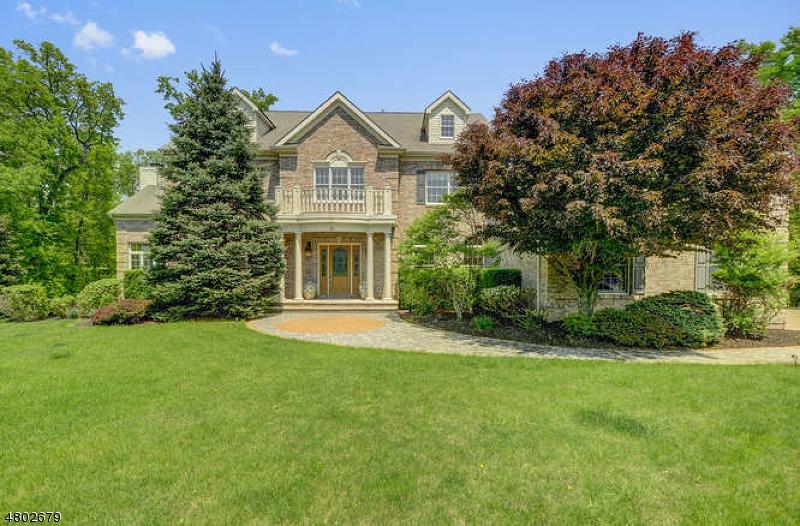 21 Wolf Hill Ter - Photo 1