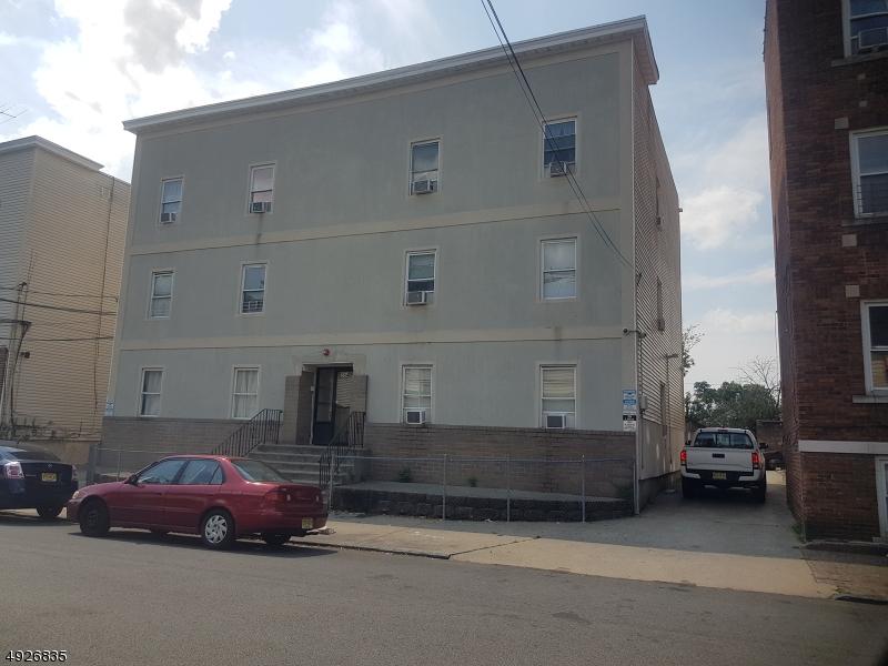 354 E 24Th St - Photo 1