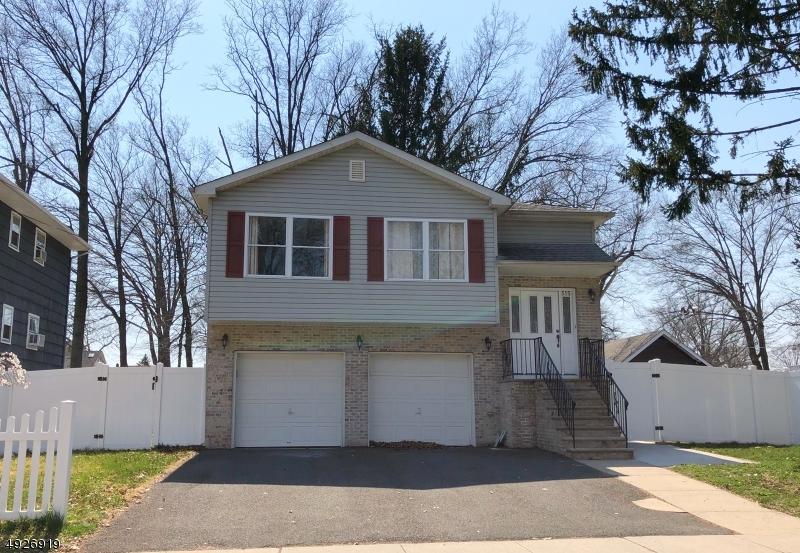 515 Mc Candless St - Photo 1
