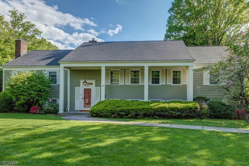 380 Hartford Road - Photo 1