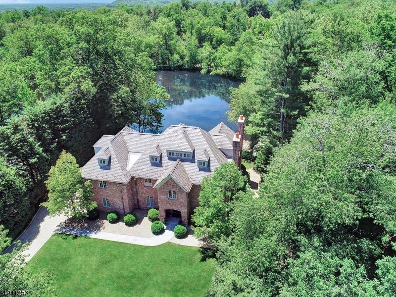 18 Joanna Way - Photo 1