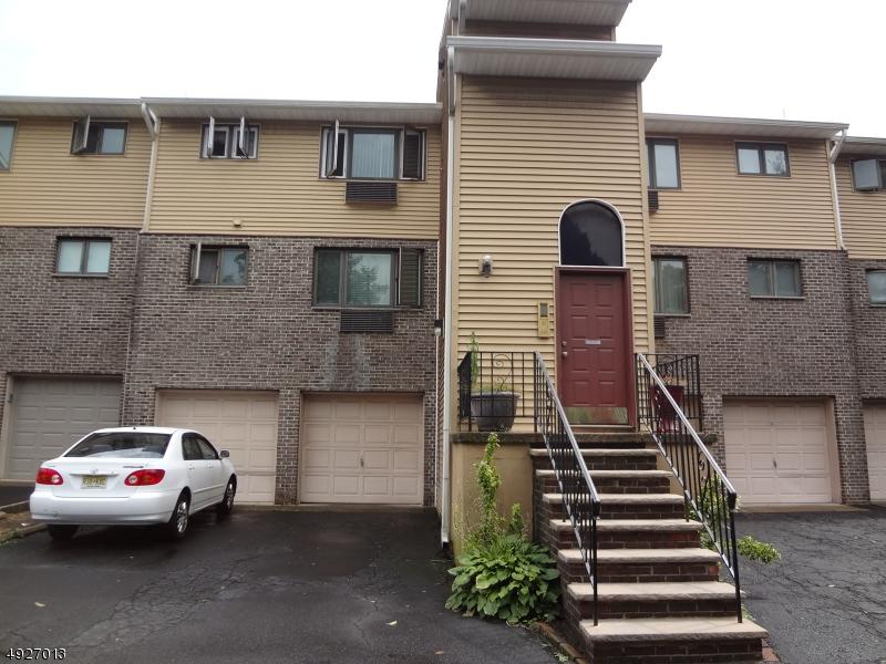 112 Mill St Unit G - Photo 1