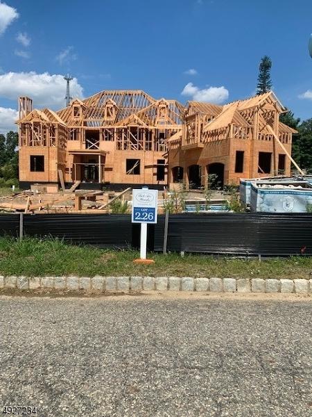 73 Lafayette Dr - Photo 1