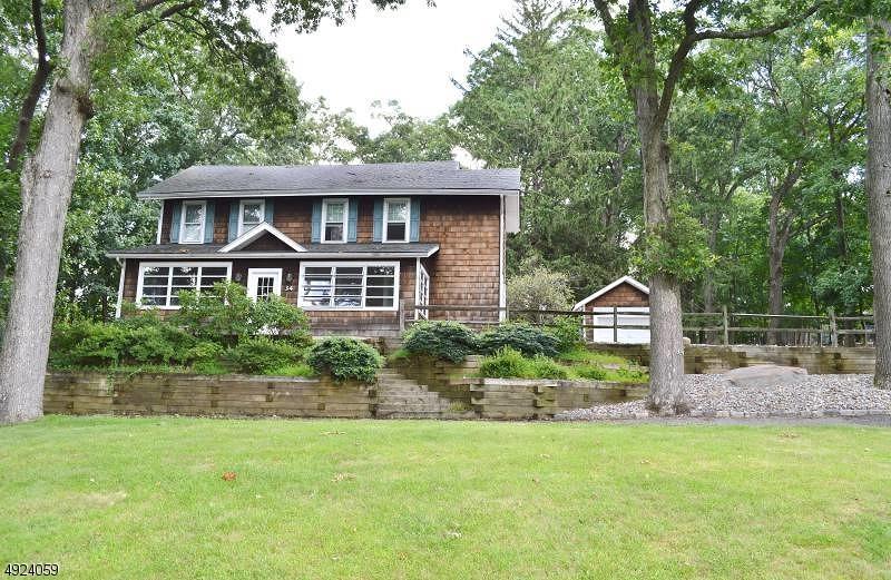 34 Prospect Rd - Photo 1