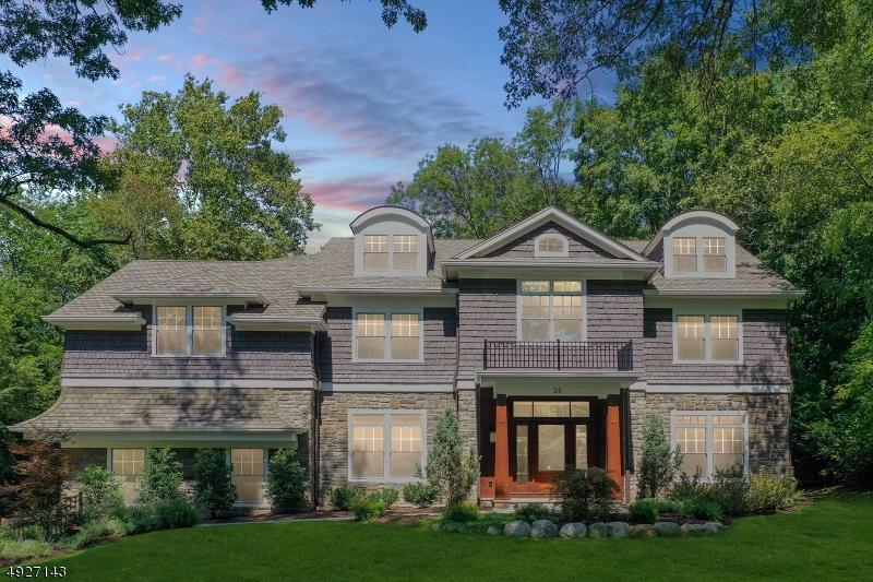 28 Rolling Hill Dr - Photo 1