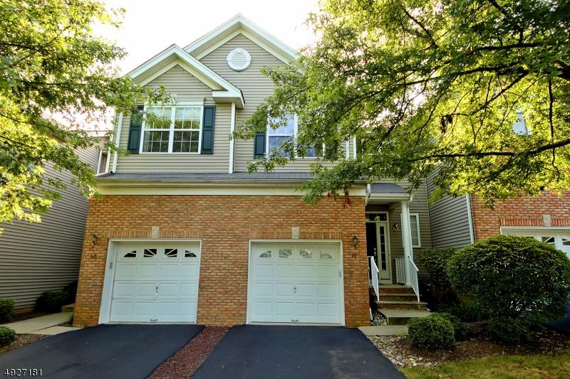 10 Coolidge Way - Photo 1