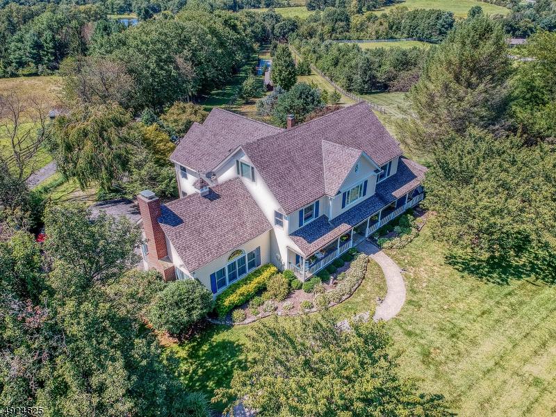 9 Farmersville Rd - Photo 1