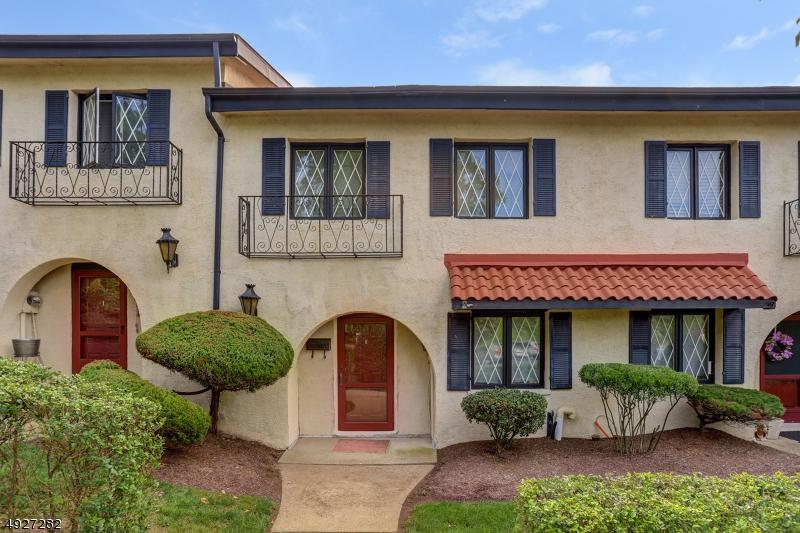 12 Dorado Dr - Photo 1