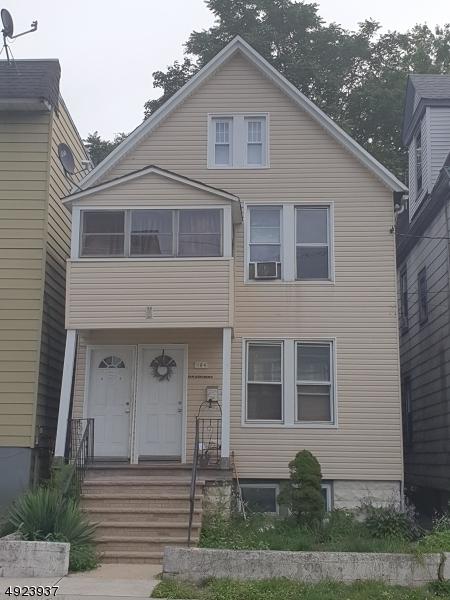164 Watson Ave - Photo 1