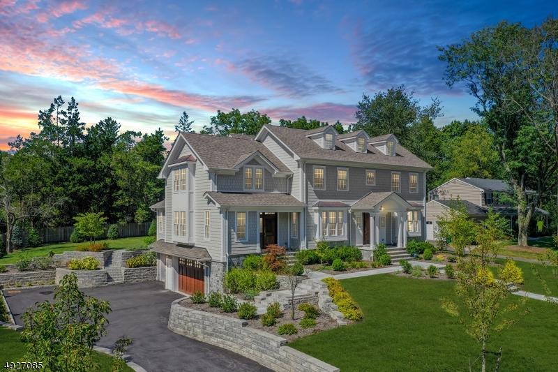 5 Jensen Ct - Photo 1