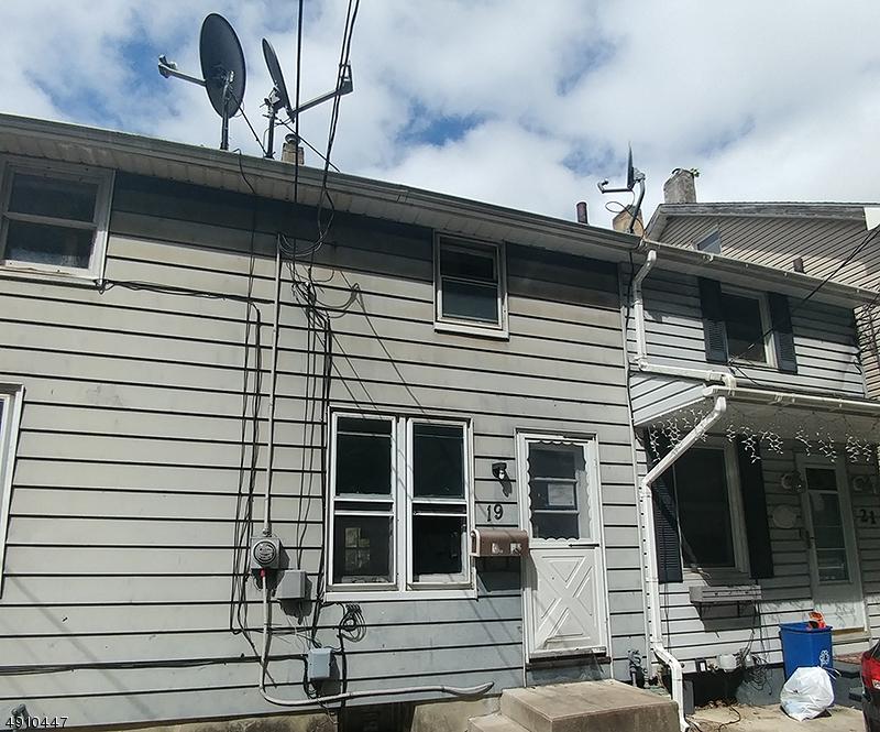 17 Limekiln Rd - Photo 1