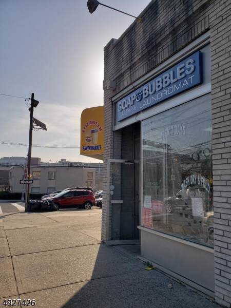 100 W Jersey St - Photo 1