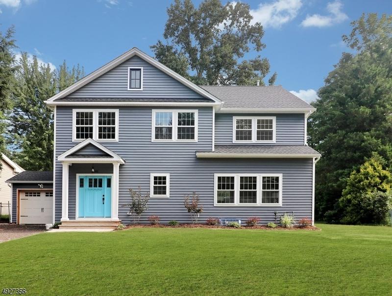 1451 Dunn Pky - Photo 1