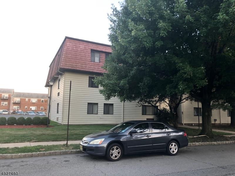 46 Watsessing Ave Ub10 - Photo 1